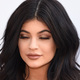 Image for article titled Kim Kardashian Is Having a Boy Because She Only Implanted Male Embryos